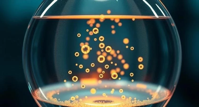 Биотехнология: основы, применение и карьера