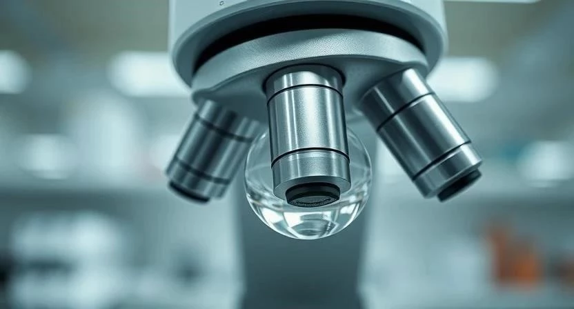 Как фундаментальная наука меняет нашу жизнь