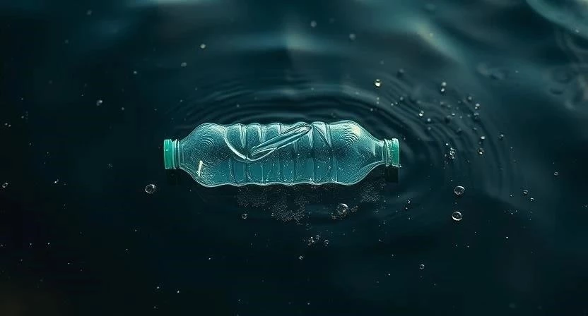 Загрязнение окружающей среды: причины и способы борьбы