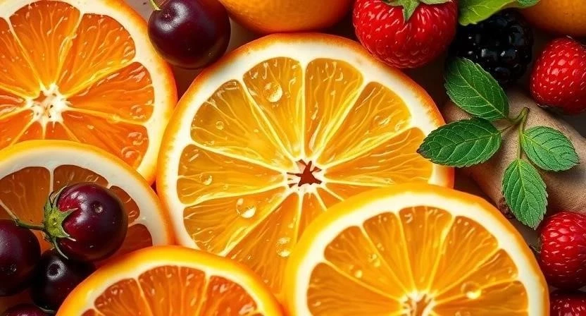 Как работает иммунитет и как его укрепить