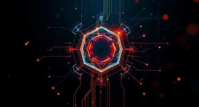 Искусственный интеллект: возможности и угрозы
