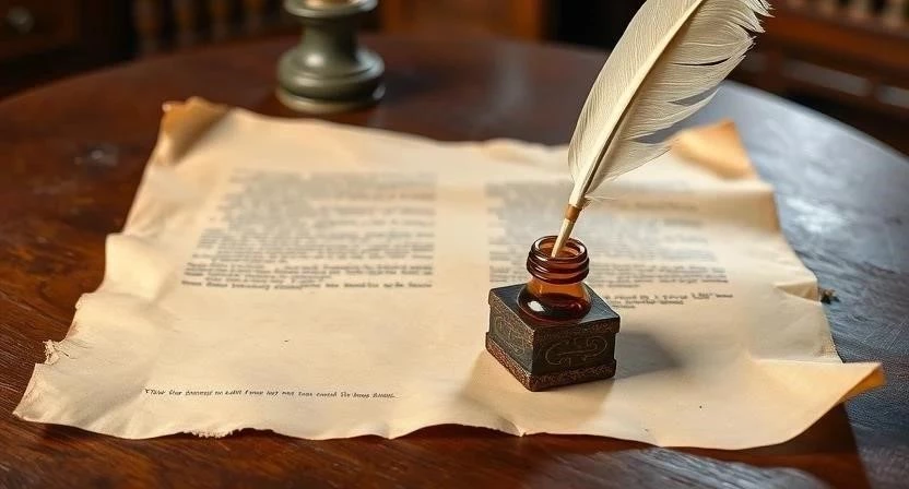 История и механизм работы Нобелевских премий