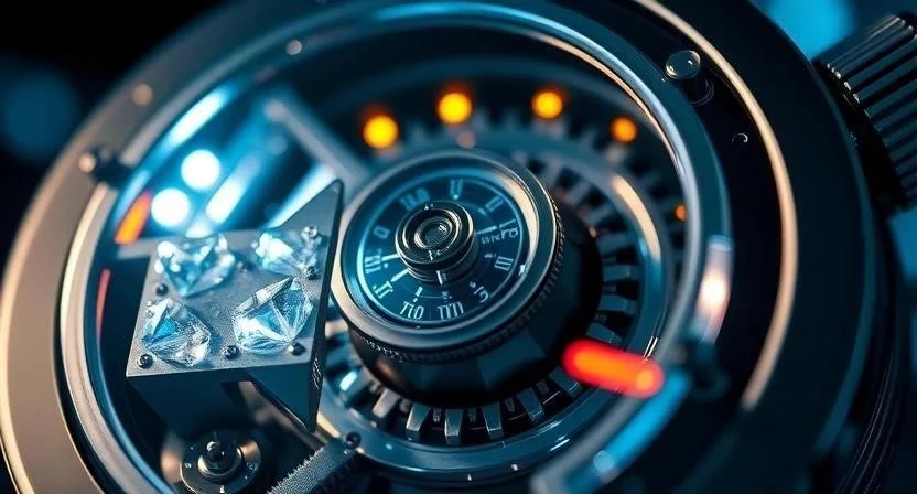 Как работает GPS и роль теории относительности