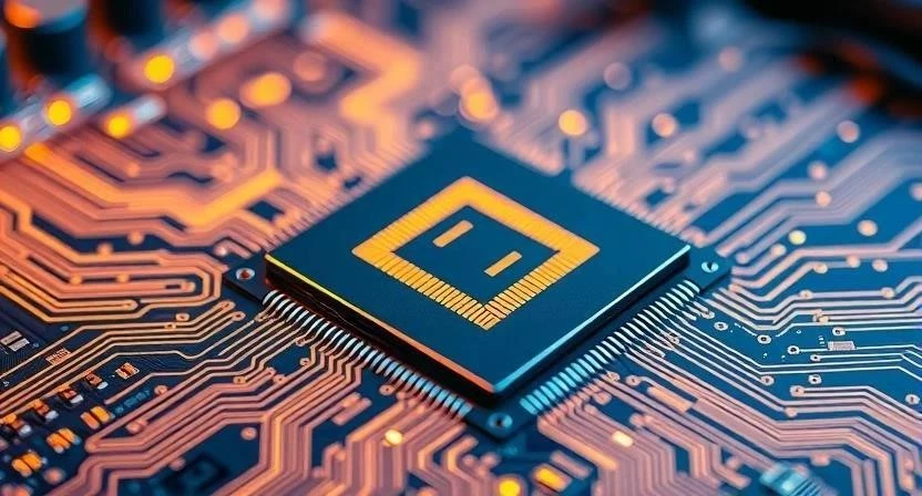 Наука и прогресс как двигатель технологического развития
