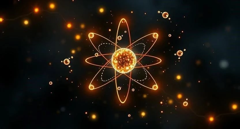 Наука и прогресс как двигатель технологического развития
