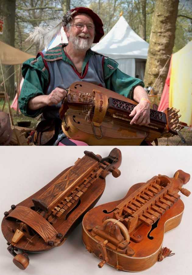 Необычные музыкальные инструменты названия. Необычные музыкальные инструменты. Редкие музыкальные инструменты.