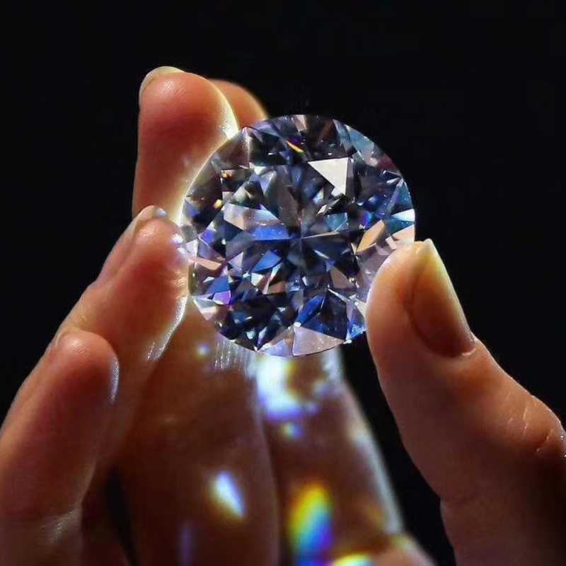 Алмазы в майнкрафт (minecraft). на какой высоте спавнятся алмазы и как быстро найти алмазы в игре