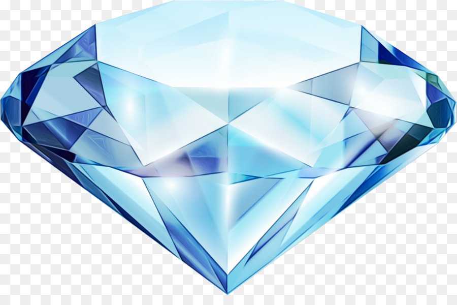Майнкрафт как найти алмазы за 1 минуту. как добывать алмазы в minecraft