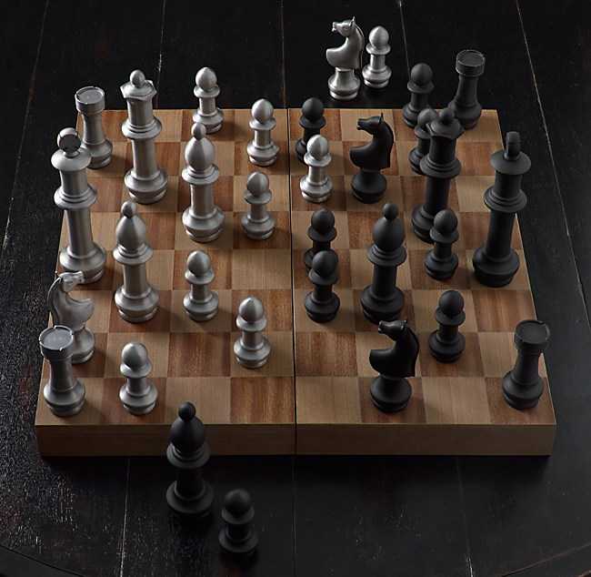 Произношение букв в шахматах. дидактическое пособие из бумаги своими руками. шахматная доска с шахматами. мастер-класс с пошаговыми фото