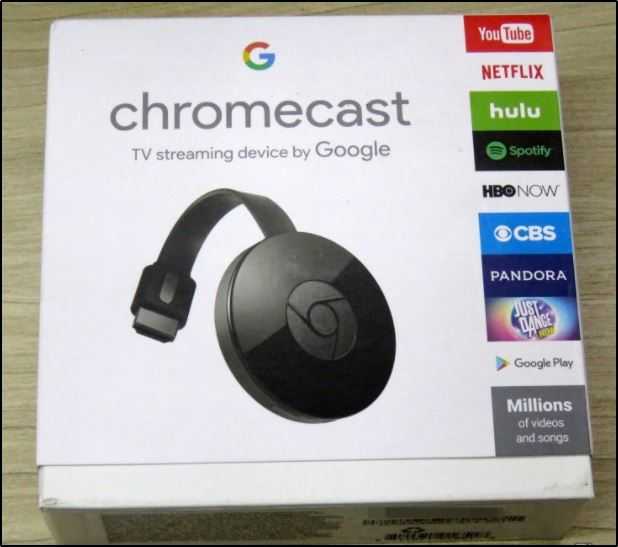 Как использовать google ассистента на телевизоре с поддержкой chromecast - cправка - chromecast