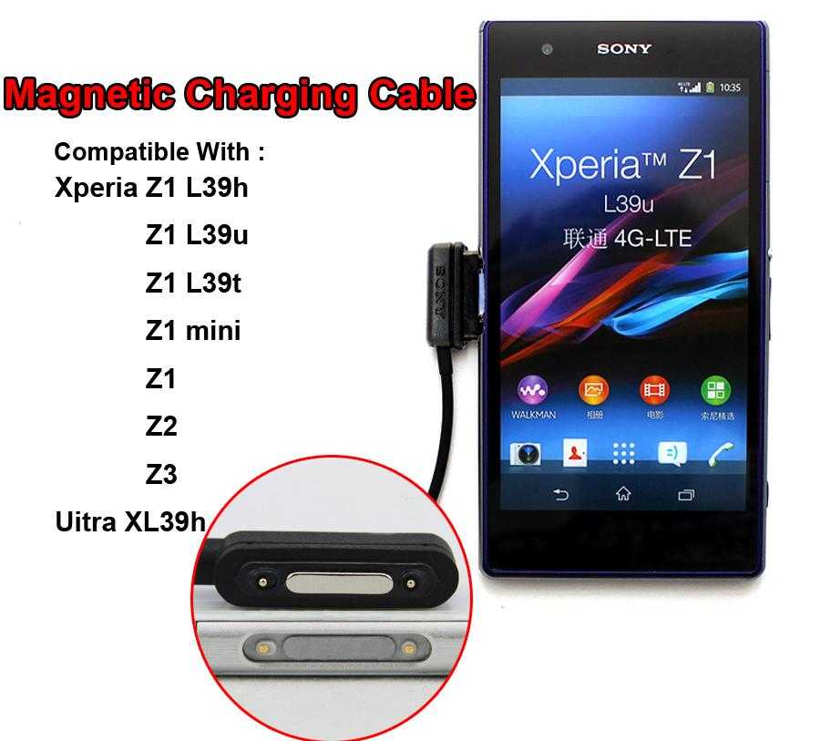 Xperia зарядное. Sony Xperia z2 зарядка. Sony Xperia 1 зарядное устройство. Зарядник Sony Xperia z1. Sony Xperia z зарядка.