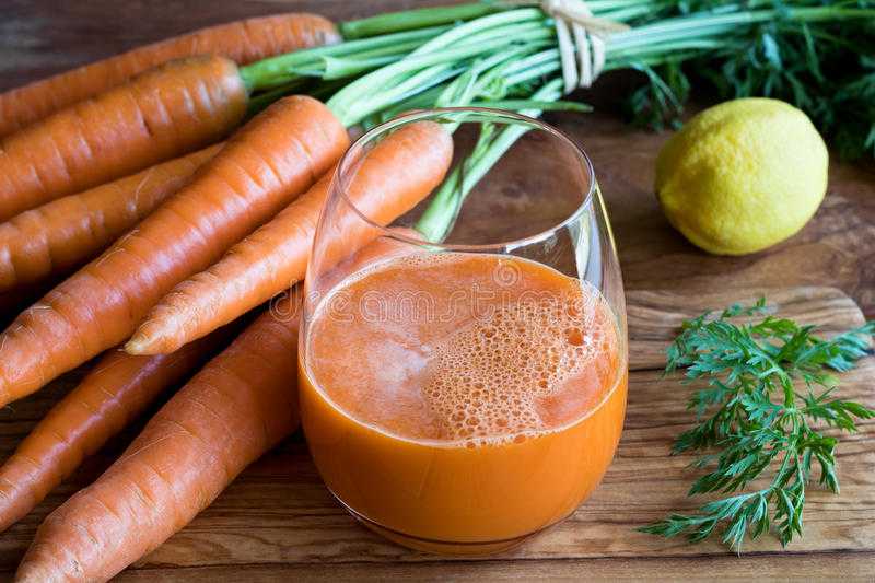 Морковные котлеты – 10 вкусных рецептов приготовления