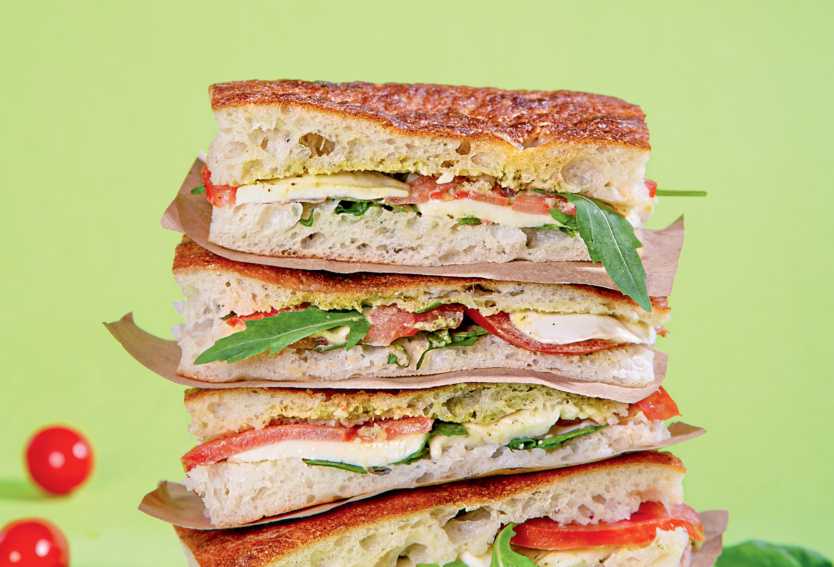 Как сделать сэндвич-панели своими руками: виды, что входит в конструкцию, состав,