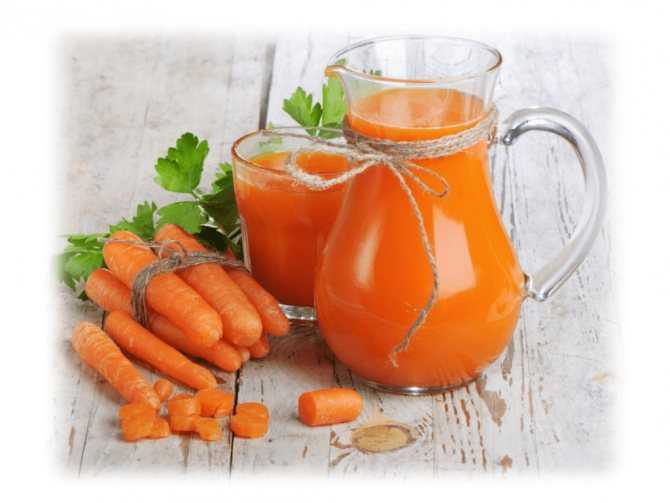 Как приготовить морковный сок Морковный сок – вкусный и питательный напиток, богатый бета-каротином, витаминами A, B, C, D, E и K, минералами, такими как кальций, фосфор и калий Морковь улучшает состояние кожи, волос, ногтей, регулирует