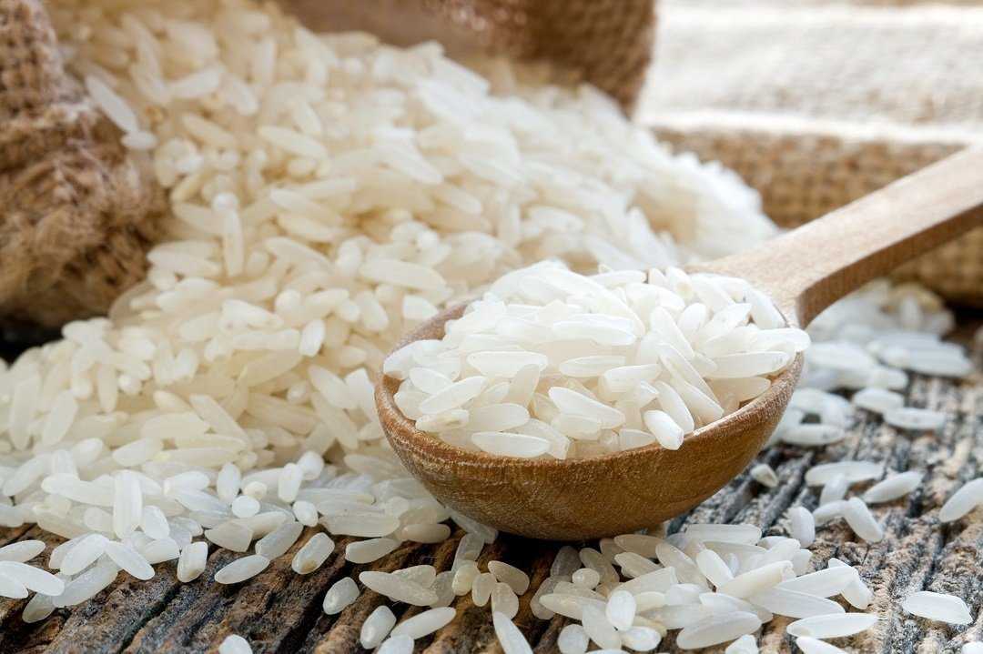 Соотношение риса и воды в рисоварке | белый, жасмин, басмати