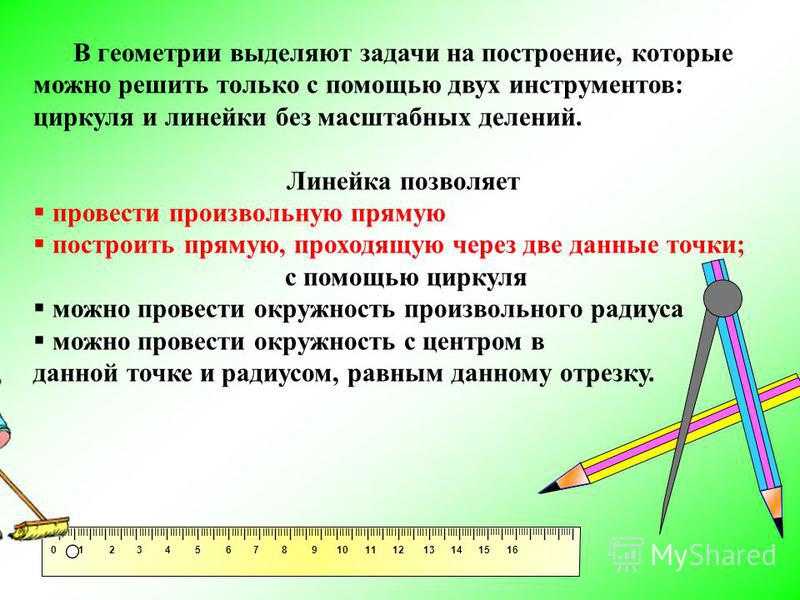 Используйте qt, чтобы нарисовать многоугольник - русские блоги