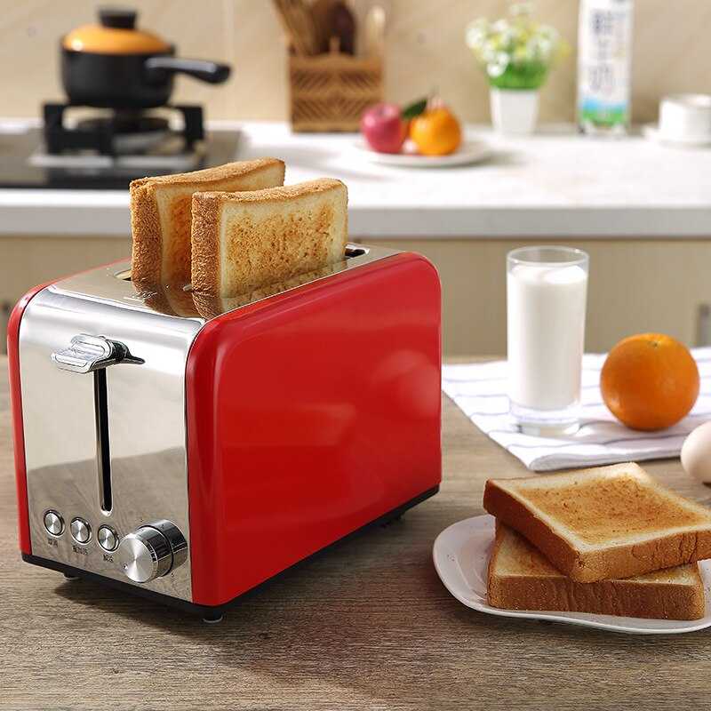 Как работает тостер. Тостер Russell Hobbs Luna Cooper Accents 24290-56 красный. Тостер ростер Toast Express. Хлеб для тостера. Тосты в тостере.