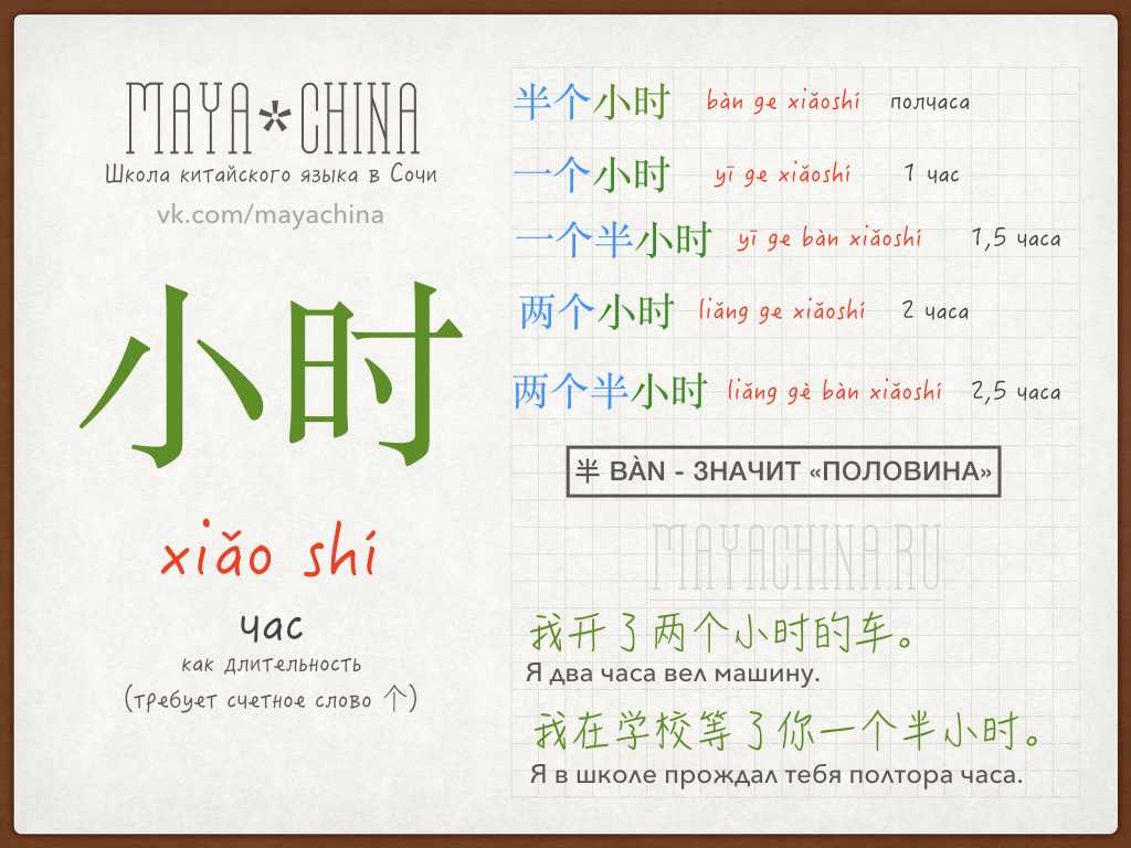 Некоторые по китайски. Грамматика китайского языка. Китайский язык язык. Время в китайском языке. Часы в китайском языке.