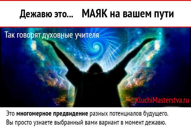 То, насколько далеко вы зайдете, определяется людьми, которыми вы себя окружили