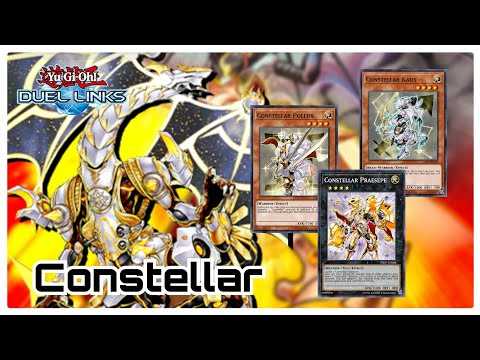 История аниме и карточной игры yu-gi-oh! - мир фантастики и фэнтези