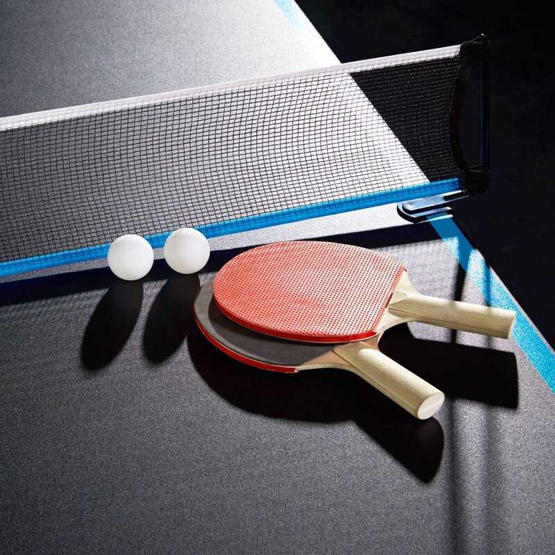 Чем отличается настольный теннис от пинг понга. Настольный пинпонг. Настольный теннис картинки. Настольный теннис Эстетика.