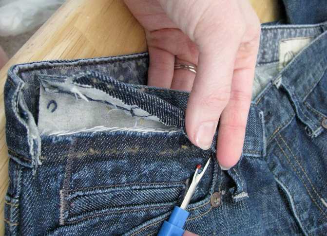 Как сшить джинсы своими руками: пошаговая инструкция, выкройка, вшивание молнии