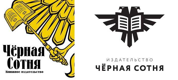 Алгоритм создания комиксов. как сделать собственный комикс