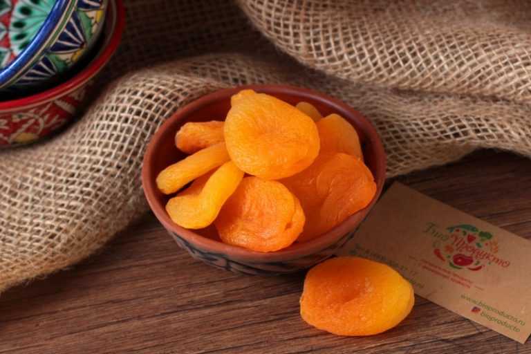 Варенье из абрикосов: польза, вред, рецепты | food and health