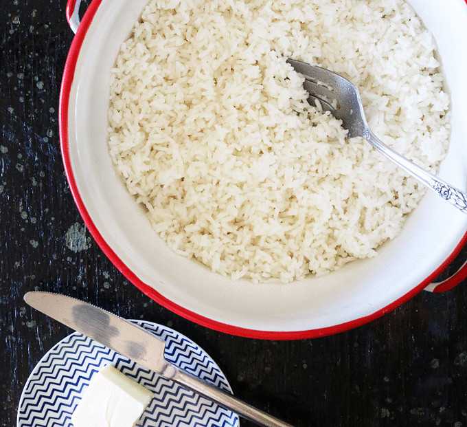 Сколько отваривать рис. Правильный рис. Как правильно варить рис. Рис варить правильно. Как варить рис рис.