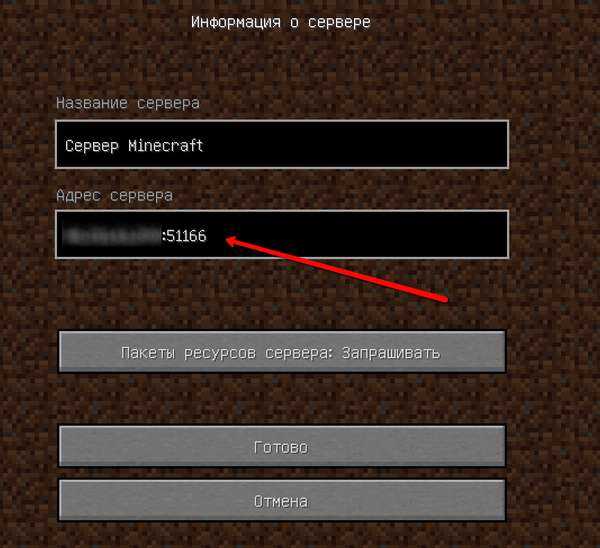 Как сделать приват в майнкрафте на сервере: приватим территорию, регионы, дома | ichip.ru
