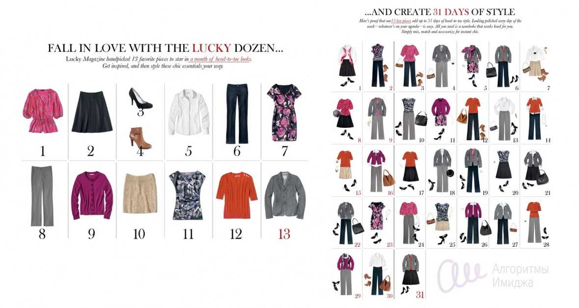 Как одеваться в париже: 11 шагов (с иллюстрациями)