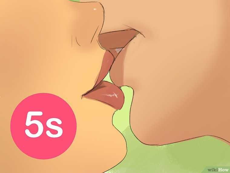 15 скрытых намёков, которые подаёт женщина, если вы ей очень нравитесь