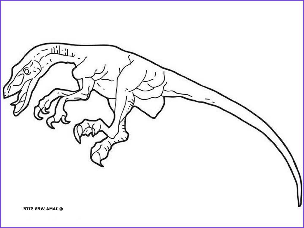 Как нарисовать динозавра, если ты не художник