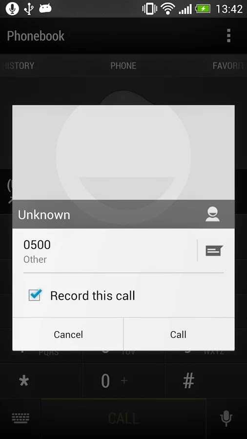 Скрытые записи телефон. Автоматическая запись телефонных разговоров Android приложение. Как записать звонок на андроид. Phone Recorder как пользоваться. Креативы приложений на андроид CALLRECORDER.