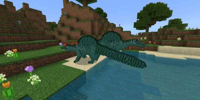 Minecraft wiki