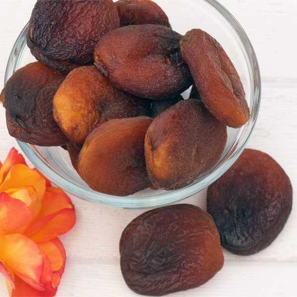 Полезные свойства сушеных абрикосов и рецепт варенья из кураги. как приготовить варенье из кураги в мультиварке