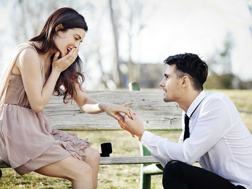 Как вести себя в гостях у девушки - wikihow