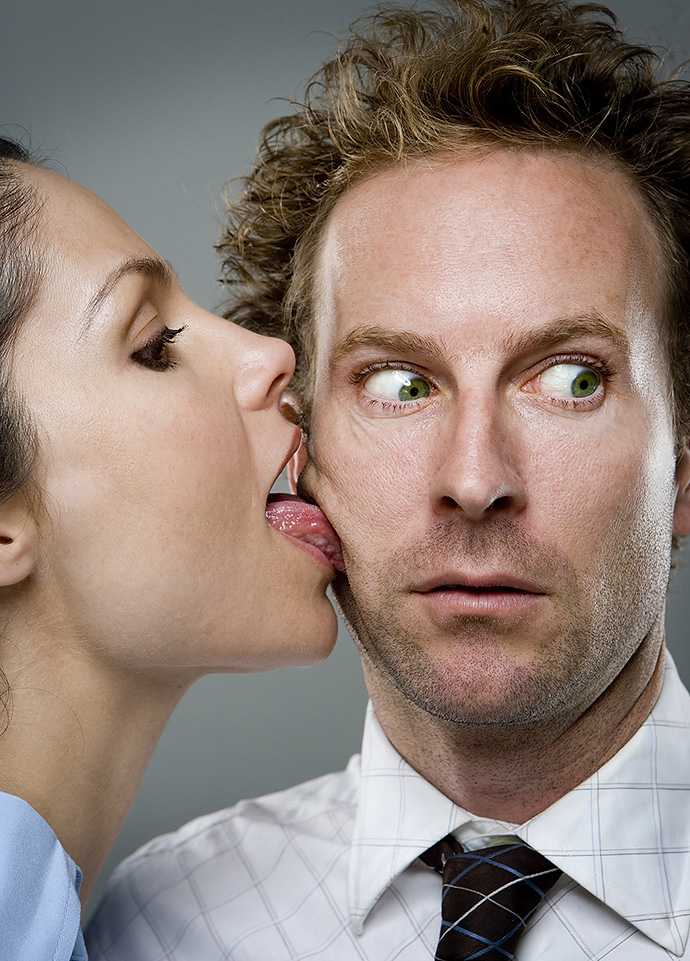 15 признаков серьезных намерений мужчины по отношению к женщине :: инфониак...