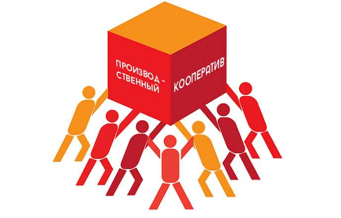 Как играть в skyblock в minecraft