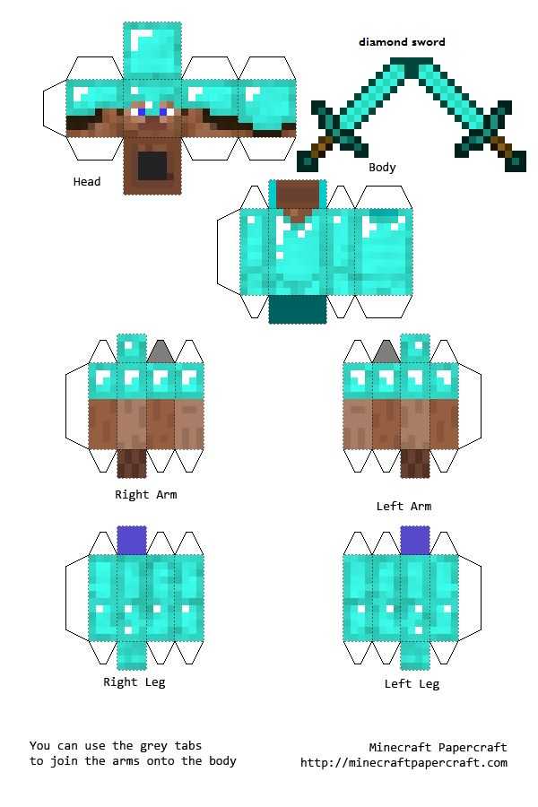 Как сделать картину в игре Minecraft Картины используются для создания декораций в домах в игре Minecraft Сделать картину очень просто Найдите шерсть Вам понадобится один блок шерсти Его можно добыть при стрижке овец