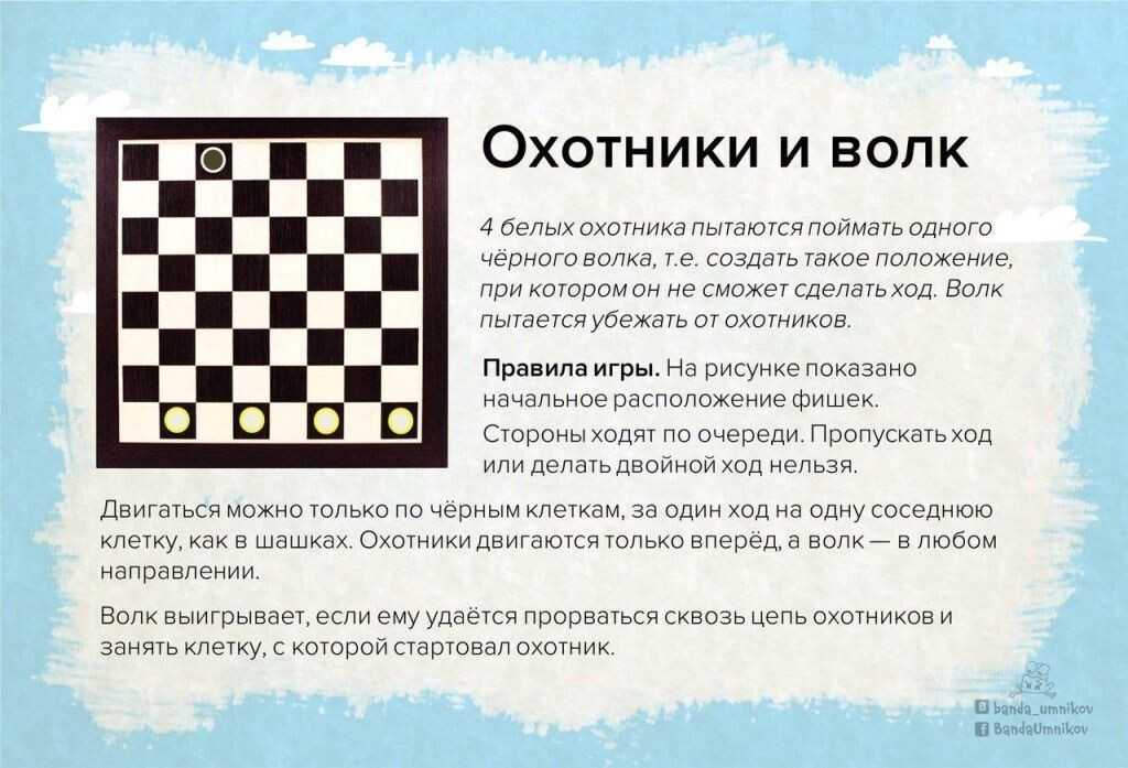 Шашки общие правила игры: тактика, ходы. шашки онлайн бесплатно и без регистрации для новичков!