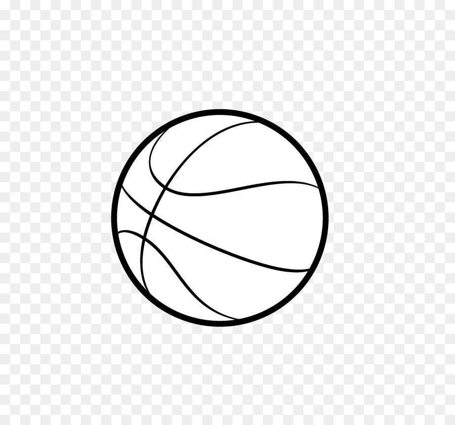 Как нарисовать баскетбольный мяч Это руководство расскажет вам, как нарисовать баскетбольный мяч Вы научитесь рисовать простой значок баскетбольного мяча, а также более реалистичный вариант Давайте начнем Нарисуйте идеальный круг Вы