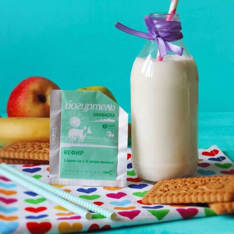 Как сделать домашнюю простоквашу из молока – кисломолочные продукты на любой вкус. секреты: как сделать домашнюю простоквашу из молока тремя способами