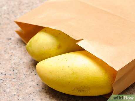 С чем едят манго, чтобы было вкусно: рецепты, сочетание