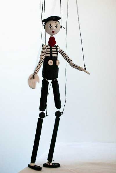 Технология изготовления марионетки для кукольного театра ⋆ детский мир
технология изготовления марионетки для кукольного театра ⋆ детский мир