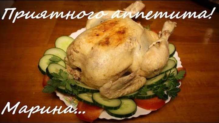 Курица на пару в мультиварке – 6 рецептов, как вкусно приготовить