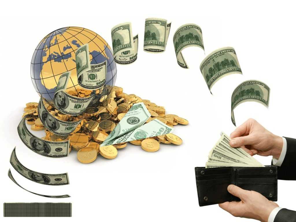 Платеж иностранный. кто и что получает и тратит при расчетах рублевыми картами за границей