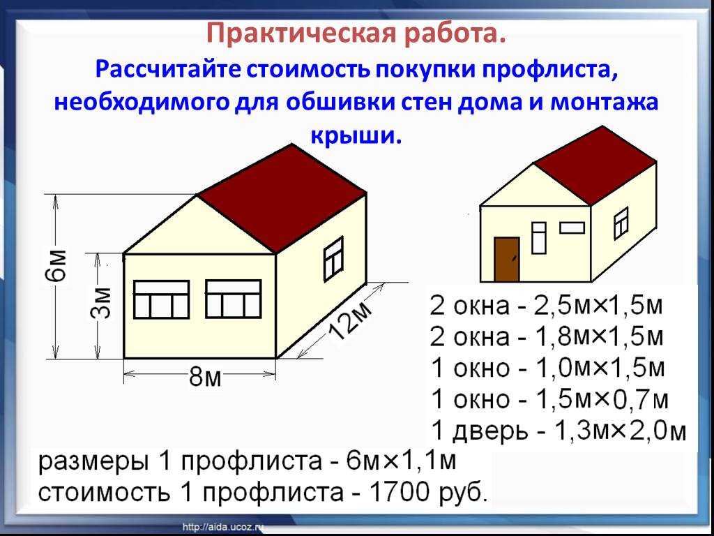 Как посчитать сколько будет стоить. Как посчитать площадь лома. Площадь дома как посчитать. Как рассчитать Размеры дома. Как посчитать квадратные метры дома.