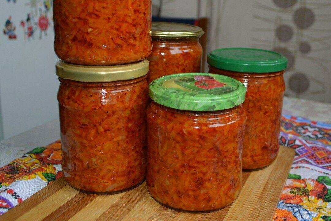 Как приготовить морковный сок: 14 шагов