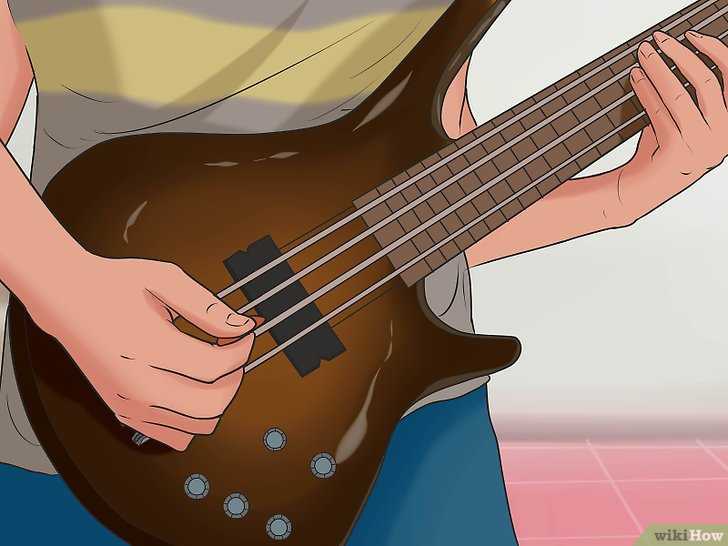 Сложно ли научиться играть на гитаре? советы и рекомендации для начинающих гитаристов